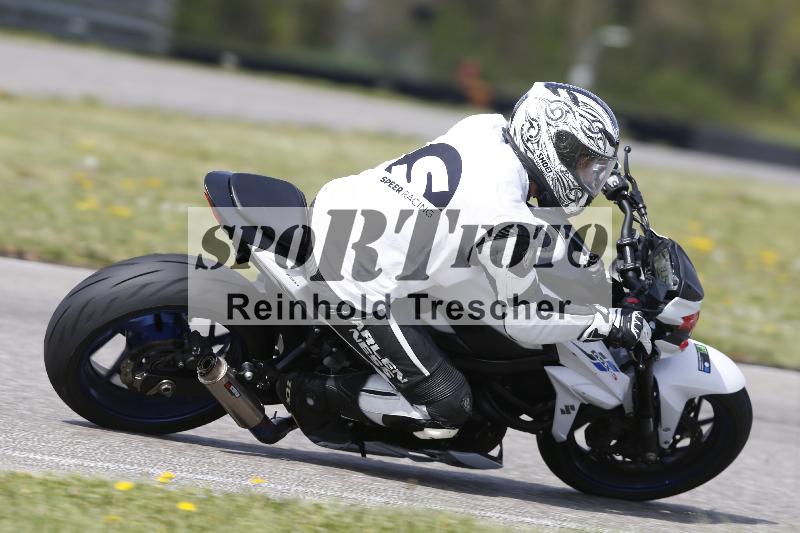 /Archiv-2025/07 19.04.2025 Speer Racing ADR/Instruktorentraining/45